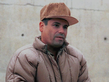 El Chap